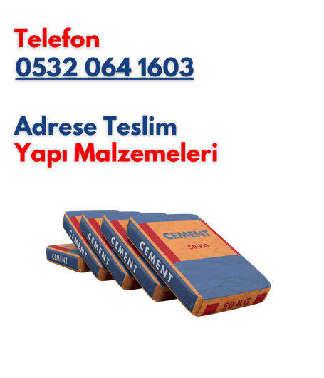 Sarıyer Nalbur Malzemeleri